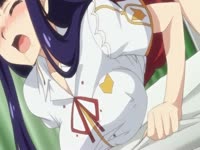 [ Hentai Sex Streaming ] Kimekoi! Takane No Hana 1